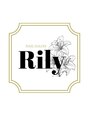 リリー(Rily)/NAIL SALON Rily  