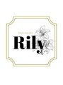 リリー(Rily)/NAIL SALON Rily