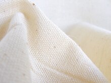 アンドネイル ビューティー(AND nail,beauty)/AND nail,beauty