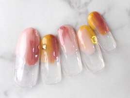 ￥7980定額コース