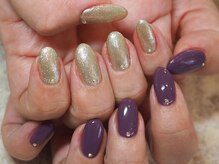 アグレ(Agre)/シンプルコース