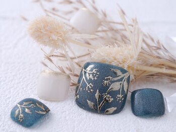 グランビューティー 静岡インター通り店(gran beauty)/