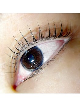 ハウオリ 松戸(Hau'oli)/立ち上げリフトカール♪