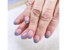 ふるーる/グラデーション