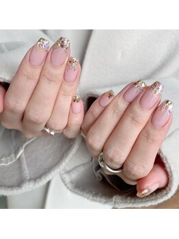 ブリンリン(BLinLin)/