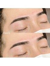 メルリ(Merli)/学生もご利用可能です！