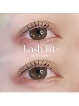 アイモア 名駅店(eye mor.)/パリジェンヌデザイン★