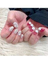 メルシー 京都店(Merci)/