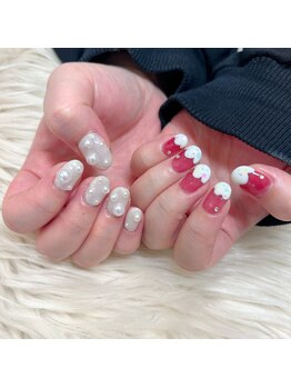 メルシー 京都店(Merci)/