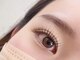 リベルタ(Liberta)の写真/24時間綺麗な上向きまつげに♪メイク崩れなしの美人目元!!【パリジェンヌ/似合わせまつげパーマ】