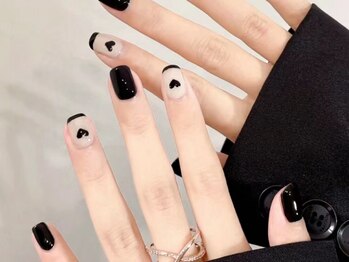 フレヤ(Freya)/持ち込み