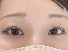 ソイム(so:im)/まつげパーマ