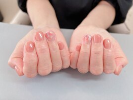 アートA
