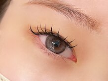 デフィ(De'fi)/フラットラッシュ120本¥5000～