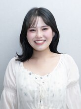 ツー 京都四条大宮店(Two) HARUHI 