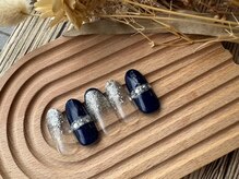 アネハ(ANEHA)/【定額￥6300】