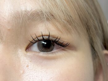 コム 草加マルイ店(com by neolive)/バインドロック80束！