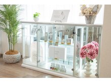 【LAESSE正規代理店】シミ改善！唯一のヒト神経幹細胞スキンケア