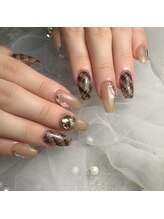 イチマルニ(102)/