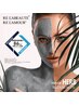 【最高峰ハーブ肌質改善】グランハーブ［1g 12000］［2g 24000］［3g 36000］