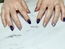 季節のアートコース