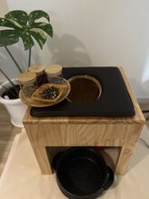 リノキュウジュウサン(Lino93)