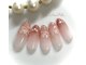 ネイルサロン アンリタ(nail salon AneRita)の写真