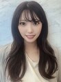 アイック 上野御徒町店(I’ck)&nbsp;yuuka 