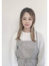 ネイル デイ 烏丸(NAIL DAY) 井田 