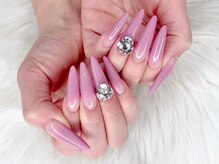 ビューティー ライン 藤沢店(BEAUTY LINE)