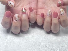 ウイ(u'i)/お持ち込みデザイン