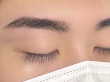 シュガーアイサロン 平塚店(SUGAR)