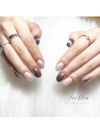定額design