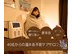 ヨサパークサティ 天王寺店(YOSAPARK Sati)の写真
