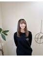 ぷてぃぼぬーる(PETIT BONHEUR) azumi
