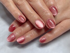 マグネットワンカラー