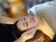 サロン ルルポ(Salon Le:Repos)