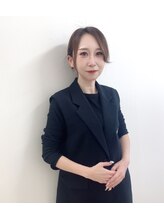 ラシル 袋井店(racil)&nbsp;Rie 