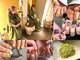 アンバー 三軒茶屋(umber)の写真