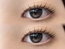 デユニ 河内小阪(dunie)/パリジェンヌラッシュリフト