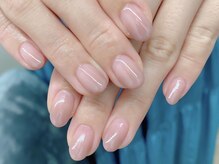 アロハカピ 川崎(AlohaKapi)/ワンカラー[パラジェル/川崎]