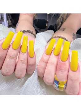 ブブ 渋谷(bubu)/