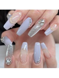 持ち込みデザイン