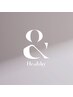 New★【＆healthy】アンドヘルシー×フラット100本★オフ無料¥11480