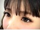 ティアラッシュ(TiALASH)の写真/仕上がり◎魅力を最大限に引き出す【ダブルフラットラッシュ】自然な濃密まつ毛に感動☆