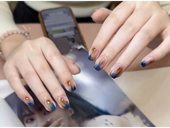 ニコ 高田馬場店(Niko)/秋