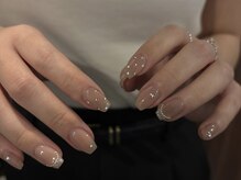 ラボテ ニュイ(laboT nuit)/大人キュート