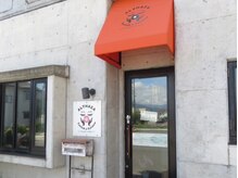 エッコネイル 長野駅東口前店(ecco nail)