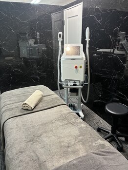 ビーアンドアイ NAGOYA店(B&I)/