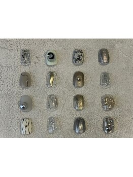 初めての方にオススメ